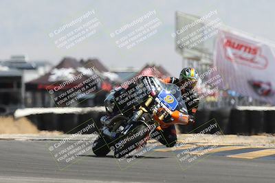 media/Apr-25-2025-BRL Bagger Racing League (Fri) [[6011495a33]]/1-Open Practice (9am-12pm)/3- (11am-12pm)/
